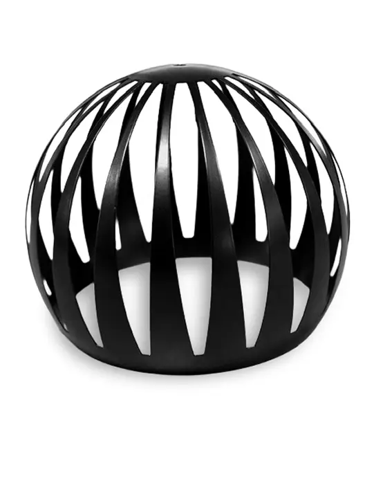 INTERIOR DESIGN <br> E COMPLEMENTI D’ARREDO